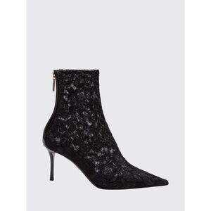 Dolce & Gabbana Women High Heel Shoes Woman Dolce & Gabbana